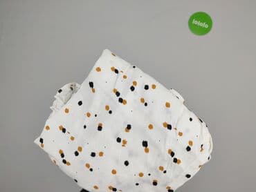 Ubrania damskie: TXM, Koszula damska, rozmiar XS — 5