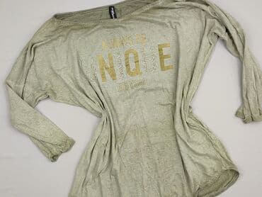 franz kafka t shirty: Jean Pascal, Women's blouse, size M (EU 38) — 1