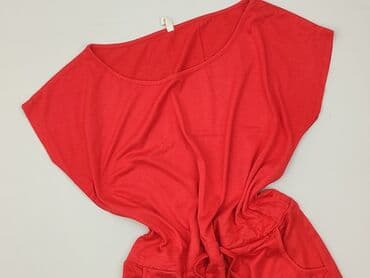 sandały kurt geiger: Energie, Sukienka damska, rozmiar S — 1