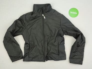 kurtka 3 w 1: Kurtka przejściowa damska, rozmiar S — 2