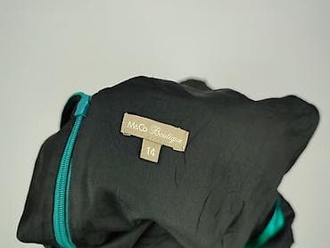 c: M&Co, Sukienka damska, rozmiar XL — 4