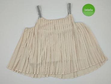 Kobiety: AZAKA Paris, Bluzka damska, rozmiar M — 3