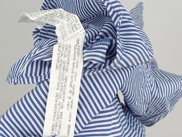 zara bluzka z odkrytymi ramionami: Zara, Women's blouse, size XS — 6