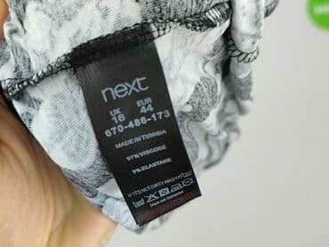 manifesto sukienka na ślub wesele: Next, Sukienka damska, 2XL — 4