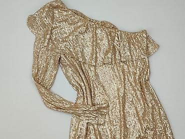 Zara, Sukienka damska, rozmiar M