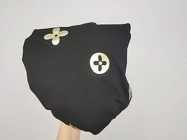 bluza red fireball: Bluzka damska, rozmiar One size — 5