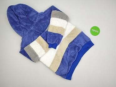 kurtki getex: Bluza z kapturem damska, rozmiar XL — 3