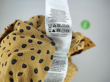 groszki: Primark, Sukienka damska, rozmiar 4XL — 6