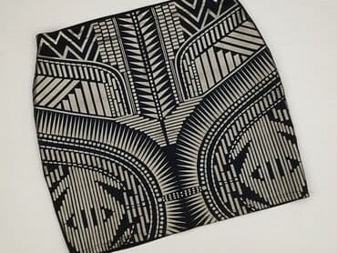 Miss Selfridge, Women`s skirt, size L (EU 40)