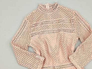 taranko buty na platformie: PrettyLittleThing, Sukienka damska, rozmiar S — 1