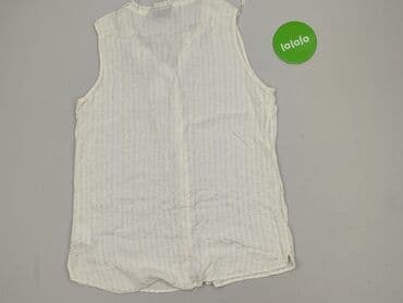 bluzki z frędzlami reserved: Janina, Bluzka damska, rozmiar L — 3