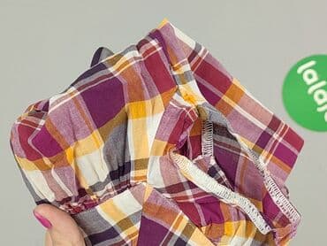 lidl koszulki polska: Bluzka, Vertbaudet, 6-9 miesięcy, stan - Bardzo dobry — 6