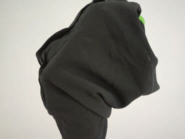 bluzki z rękawem 3 4 orsay: Orsay, Bluzka damska, rozmiar M — 8