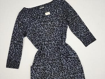 Woman, Sukienka damska, rozmiar S