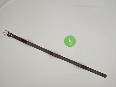 Szaliki: Pasek, Damskie, stan - Idealny — 2