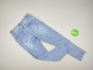 volcom t shirty: Jeans for women, size M (EU 38) — 3