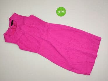 sukienka rozmiar xs: Next, Sukienka damska, rozmiar XS — 2