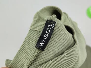 Kobiety: Wassyl, Sukienka damska, rozmiar XS — 4