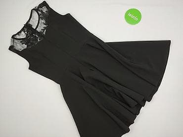 rotate sukienki: ANTALL, Sukienka damska, rozmiar L — 3