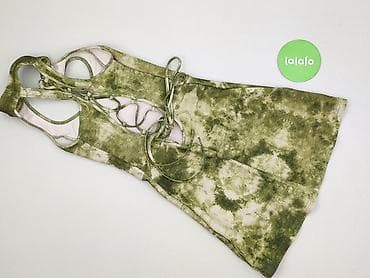 una sukienki: Shein, Sukienka damska, rozmiar XS — 3