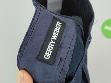 gerry weber spódnica: Gerry Weber, Spódnica damska, S — 4