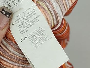 cropp body: Cropp, Bluzka damska, rozmiar M — 5