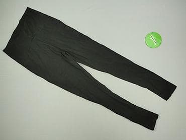 pusheen trampki: Esmara, Legginsy rozmiar S — 3