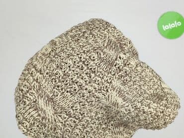 sweter calvin klein damski: Sweter damski, S — 5