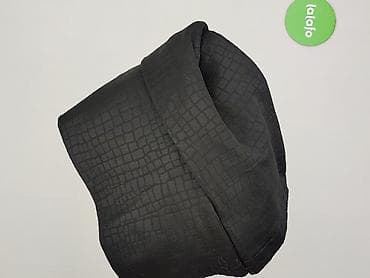 la basic: Legginsy rozmiar M — 5