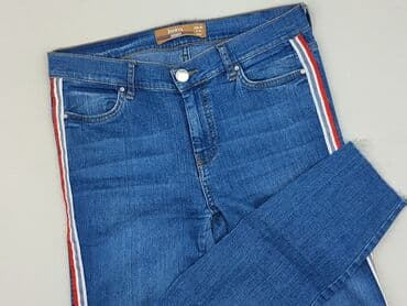 piżama do karmienia lidl: Janina, Jeansy damskie, L — 1