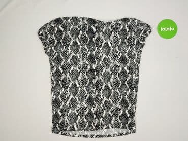 bluzki eldar: Esmara, Bluzka damska, rozmiar S — 3