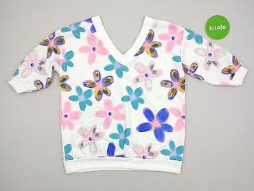 nintendo: Bluzka damska, rozmiar 3XL — 3
