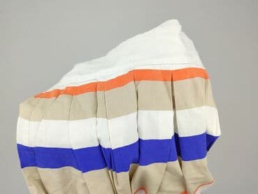 sukienki o kroju marynarki reserved: Reserved, Women`s skirt, size XS (EU 34) — 5