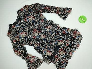 kozaki next: Brave Soul, Sukienka damska, rozmiar M — 3