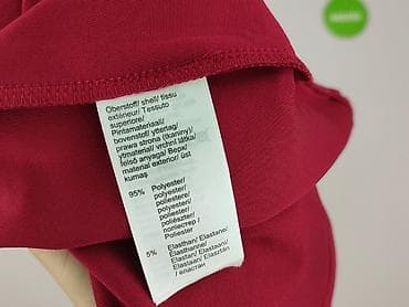 sukienka lambada: Bodyflirt, Sukienka damska, rozmiar M — 6