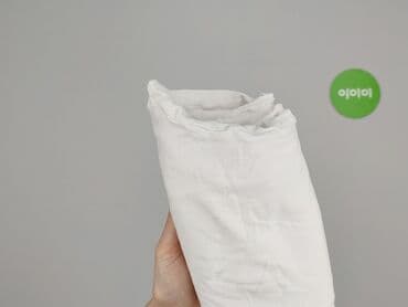 legginsy damskie calvin klein allegro: Legginsy Krótkie damskie, S — 4