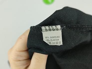 comeng sukienki: Sukienka damska, rozmiar M — 5