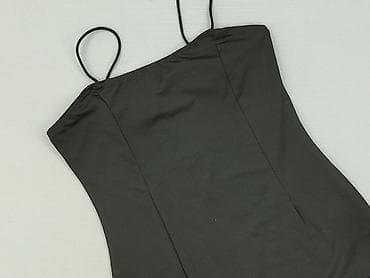 Shein, Сукня жіноча, розмір S