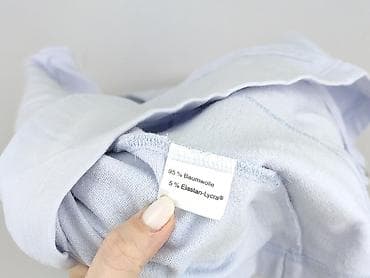 bluzki next: Blue Motion, Bluza z kapturem damska, rozmiar M — 4