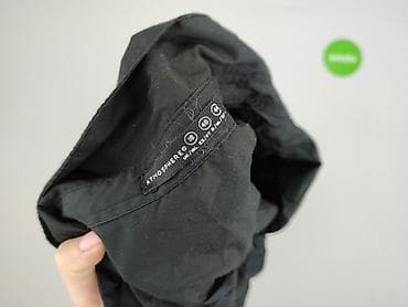 oasis kurtka: Atmosphere, Koszula damska, rozmiar XL — 4