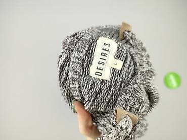 adidas old school: Desires, Bluza z kapturem damska, rozmiar L — 4