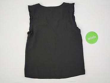 pull and bear pull: H&M, Top damski, rozmiar M — 4
