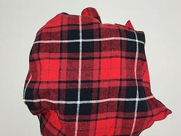 hello kitty sweter: Cropp, Koszulа dla mężczyzn, rozmiar M — 6