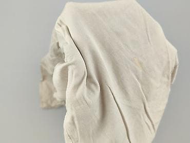 2pac bluza: Kardigan damski, rozmiar 2XL — 5