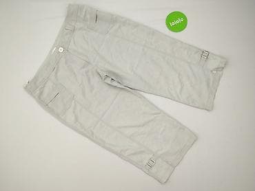 endo pizamy: Spodnie 3/4 damskie, rozmiar 3XL — 2