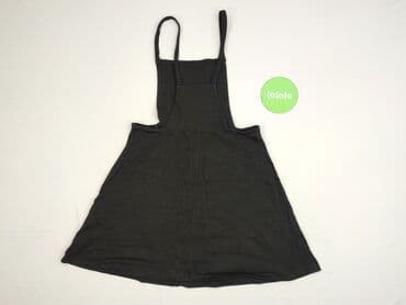 srebrne sukienki na imprezę: Asos, Сукня жіноча, розмір S — 3