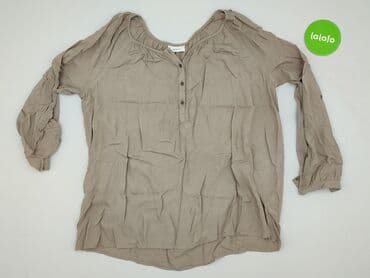 sweter xl: Yessica, Bluzka damska, rozmiar XL — 2