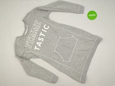 sweter morgan: Esmara, Bluza damska
, M — 2