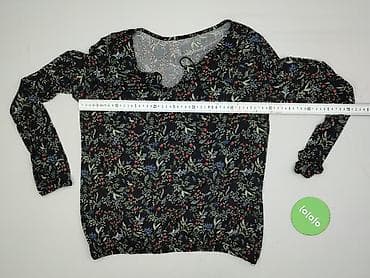 hurt bluzki: Bluzka damska, rozmiar XL — 4
