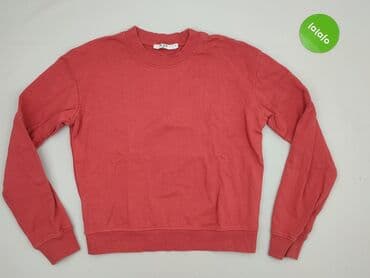 Жінкам: NA-KD, Світшот жіночий, M на lalafo.pl — 2 Жінкам: NA-KD, Світшот жіночий, M — 2